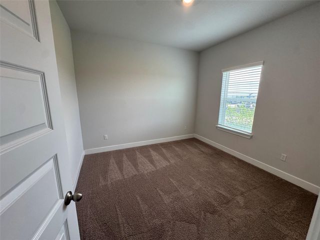 3000 Chisholm Trail RD 23, Round Rock, TX 78681