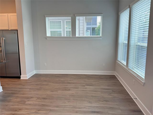 3000 Chisholm Trail RD 23, Round Rock, TX 78681
