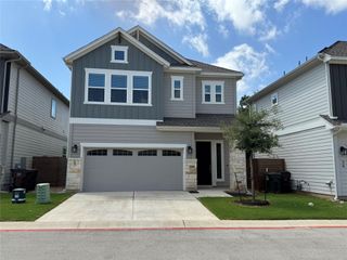 3000 Chisholm Trail RD 23, Round Rock, TX 78681