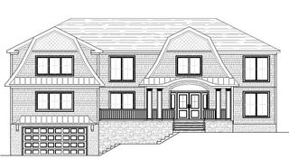 33 McGregor Drive, Southampton, NY 11968
