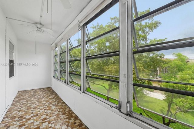 13455 SW 9th Ct 314J, Pembroke Pines, FL 33027