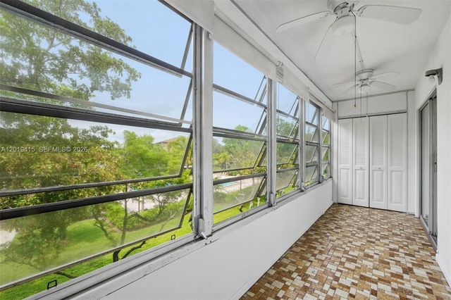 13455 SW 9th Ct 314J, Pembroke Pines, FL 33027