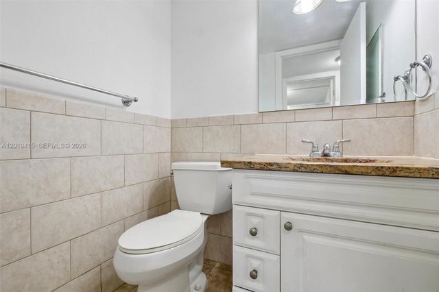 13455 SW 9th Ct 314J, Pembroke Pines, FL 33027