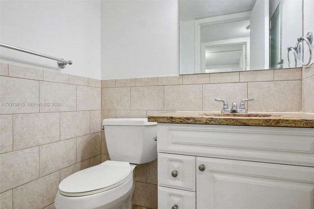 13455 SW 9th Ct 314J, Pembroke Pines, FL 33027