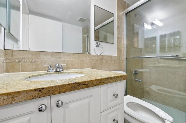 13455 SW 9th Ct 314J, Pembroke Pines, FL 33027