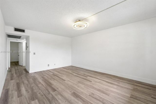 13455 SW 9th Ct 314J, Pembroke Pines, FL 33027