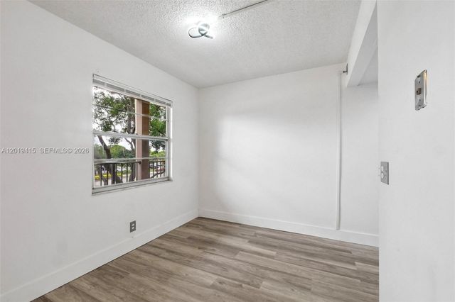 13455 SW 9th Ct 314J, Pembroke Pines, FL 33027