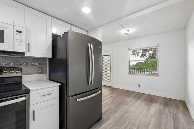 13455 SW 9th Ct 314J, Pembroke Pines, FL 33027