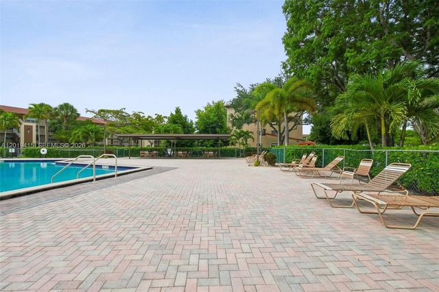 13455 SW 9th Ct 314J, Pembroke Pines, FL 33027