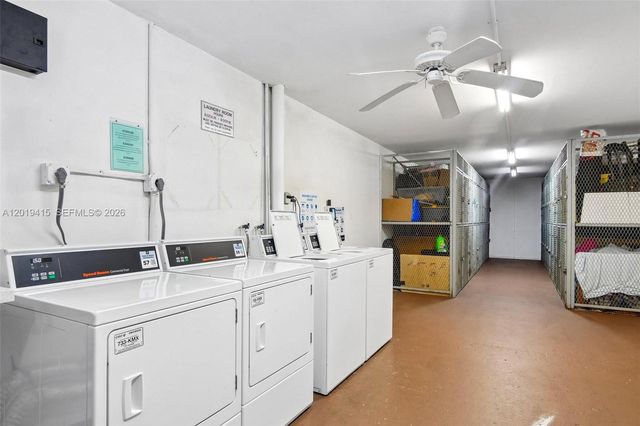 13455 SW 9th Ct 314J, Pembroke Pines, FL 33027