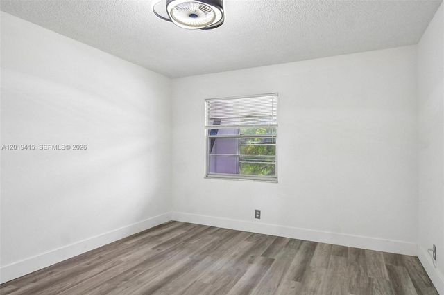 13455 SW 9th Ct 314J, Pembroke Pines, FL 33027