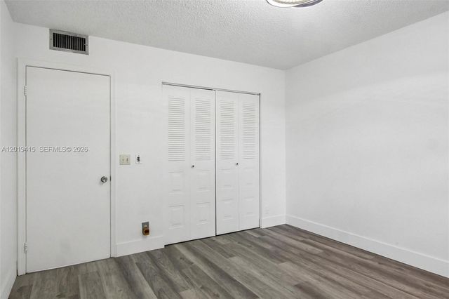 13455 SW 9th Ct 314J, Pembroke Pines, FL 33027
