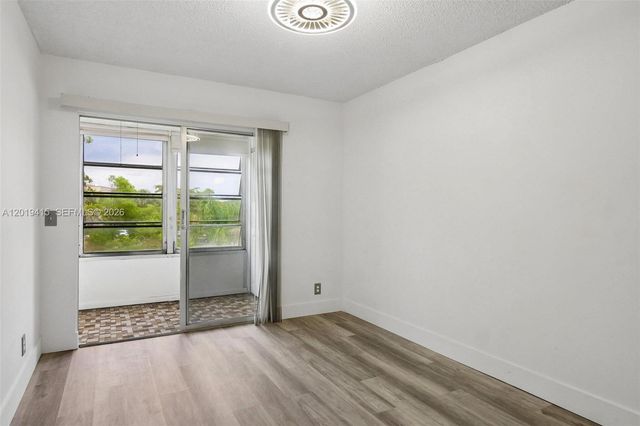 13455 SW 9th Ct 314J, Pembroke Pines, FL 33027