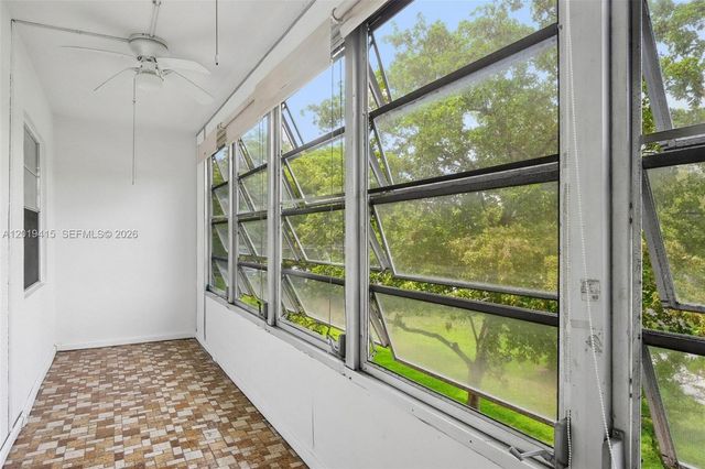 13455 SW 9th Ct 314J, Pembroke Pines, FL 33027