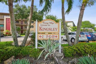 13455 SW 9th Ct 314J, Pembroke Pines, FL 33027