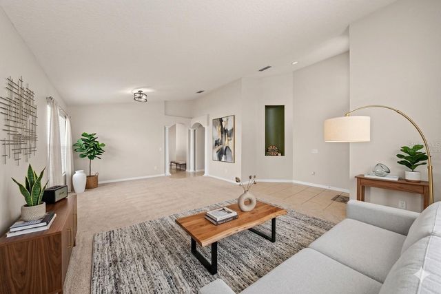 3637 BRISTOL COVE LANE, St Cloud, FL 34772