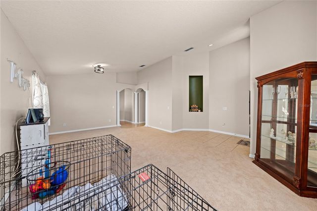 3637 BRISTOL COVE LANE, St Cloud, FL 34772