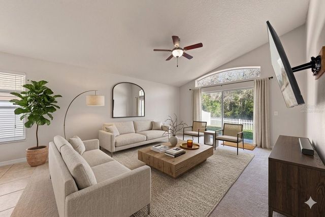 3637 BRISTOL COVE LANE, St Cloud, FL 34772