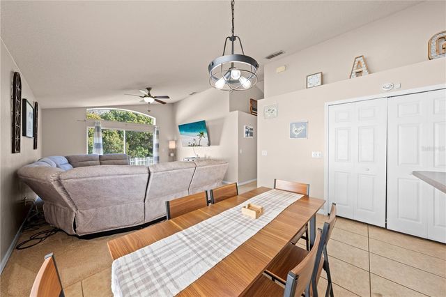 3637 BRISTOL COVE LANE, St Cloud, FL 34772