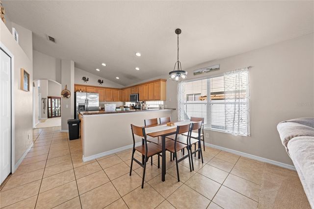 3637 BRISTOL COVE LANE, St Cloud, FL 34772