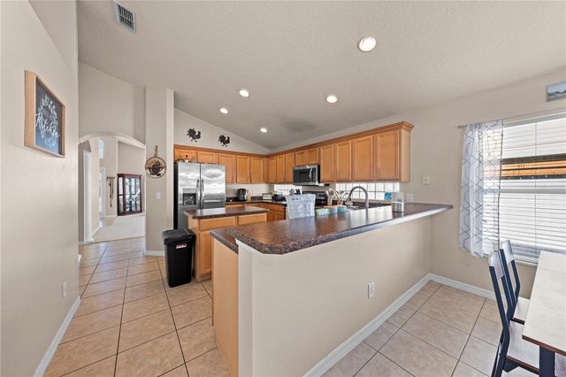 3637 BRISTOL COVE LANE, St Cloud, FL 34772