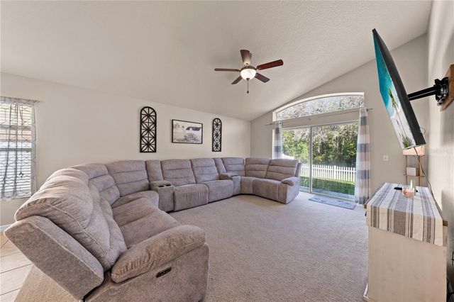 3637 BRISTOL COVE LANE, St Cloud, FL 34772