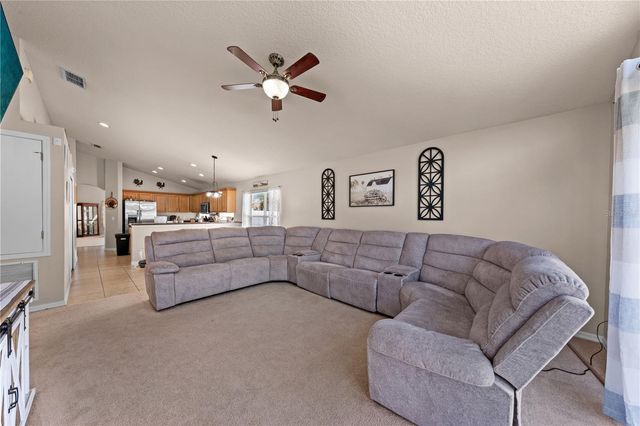 3637 BRISTOL COVE LANE, St Cloud, FL 34772