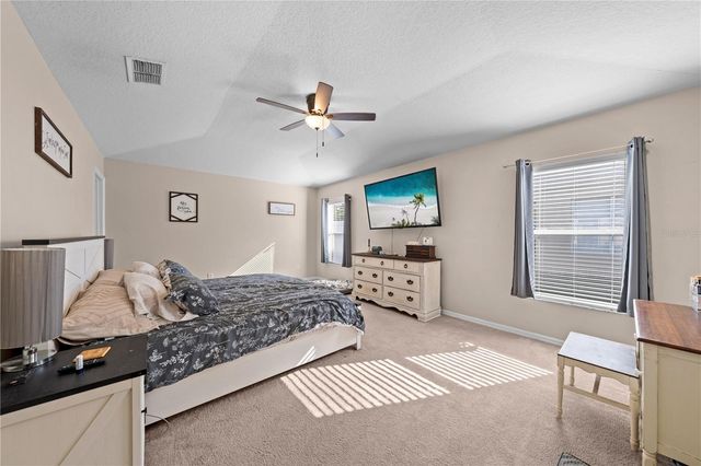 3637 BRISTOL COVE LANE, St Cloud, FL 34772