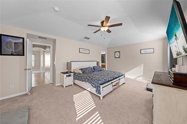 3637 BRISTOL COVE LANE, St Cloud, FL 34772