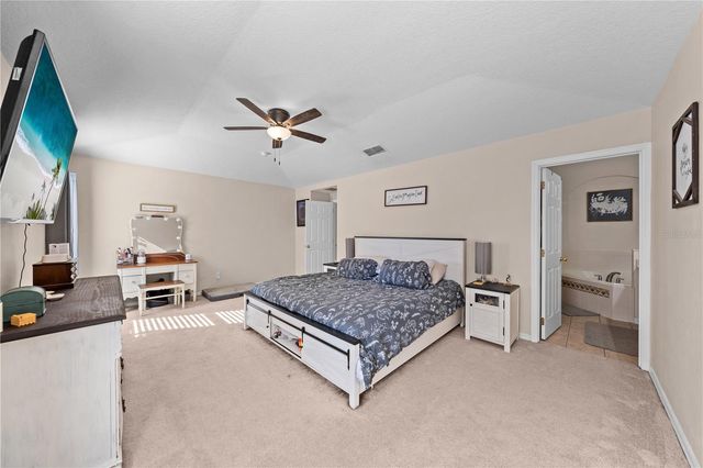 3637 BRISTOL COVE LANE, St Cloud, FL 34772