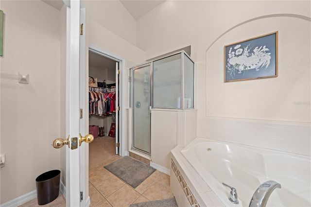 3637 BRISTOL COVE LANE, St Cloud, FL 34772