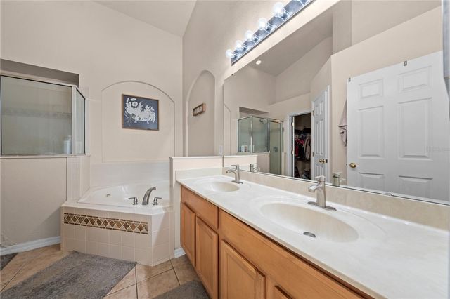 3637 BRISTOL COVE LANE, St Cloud, FL 34772