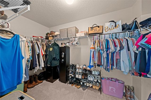 3637 BRISTOL COVE LANE, St Cloud, FL 34772