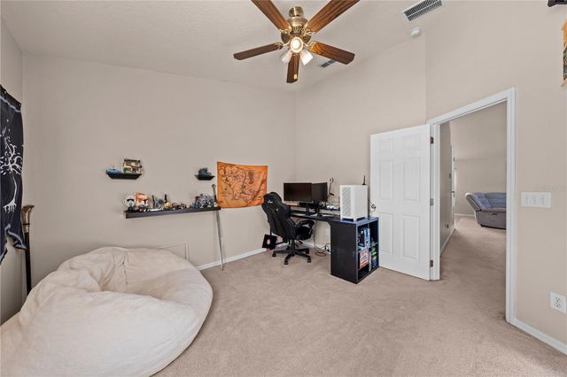 3637 BRISTOL COVE LANE, St Cloud, FL 34772