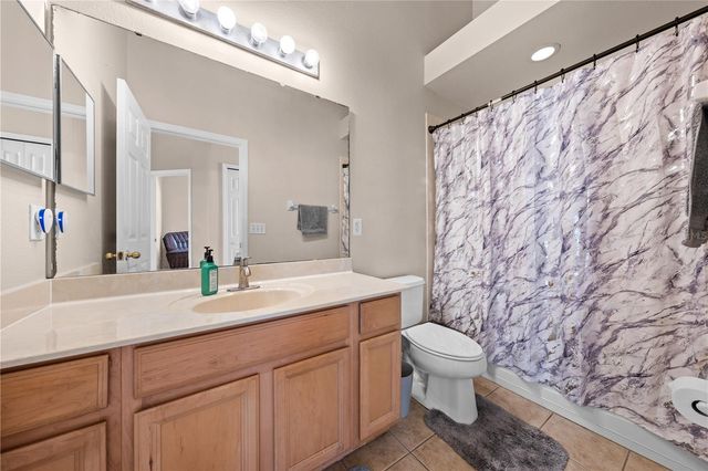 3637 BRISTOL COVE LANE, St Cloud, FL 34772