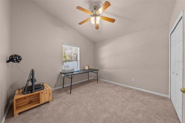 3637 BRISTOL COVE LANE, St Cloud, FL 34772