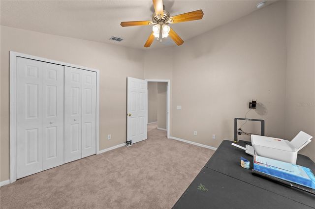 3637 BRISTOL COVE LANE, St Cloud, FL 34772