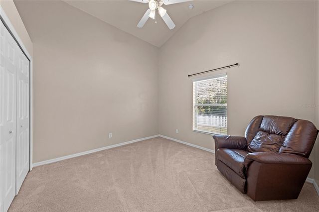 3637 BRISTOL COVE LANE, St Cloud, FL 34772