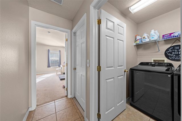 3637 BRISTOL COVE LANE, St Cloud, FL 34772