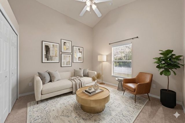 3637 BRISTOL COVE LANE, St Cloud, FL 34772