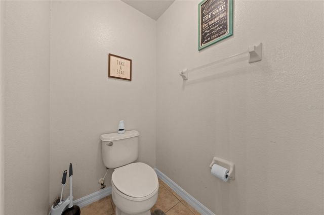 3637 BRISTOL COVE LANE, St Cloud, FL 34772