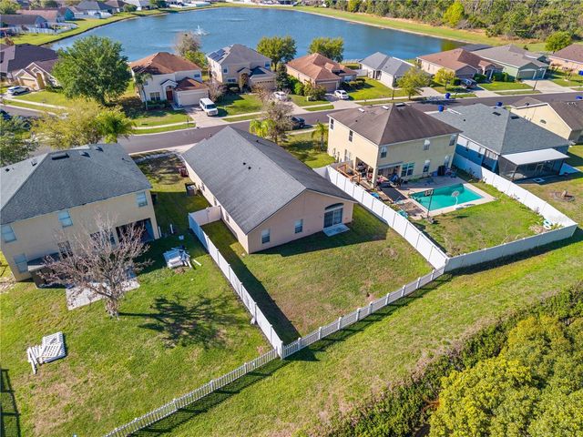 3637 BRISTOL COVE LANE, St Cloud, FL 34772