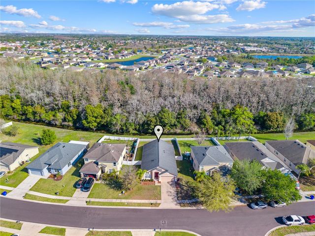 3637 BRISTOL COVE LANE, St Cloud, FL 34772