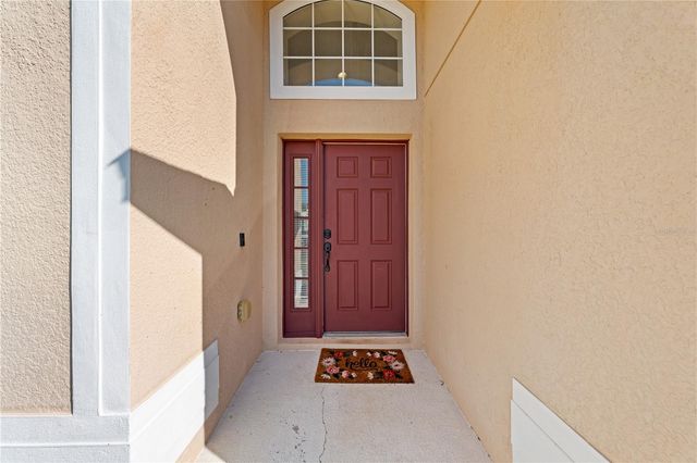 3637 BRISTOL COVE LANE, St Cloud, FL 34772