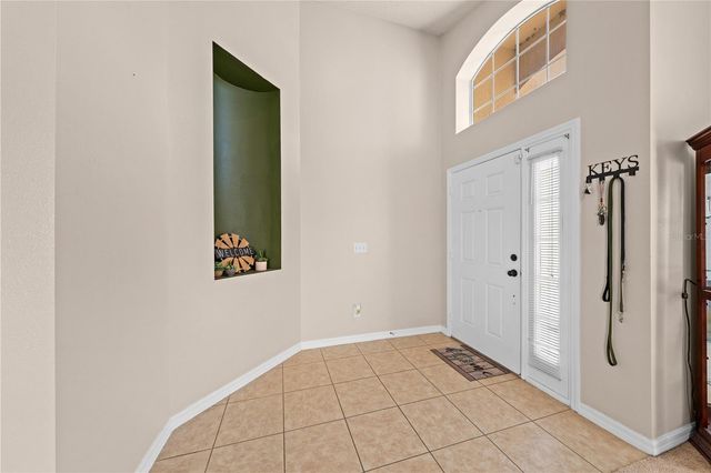 3637 BRISTOL COVE LANE, St Cloud, FL 34772