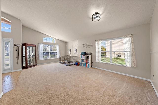 3637 BRISTOL COVE LANE, St Cloud, FL 34772