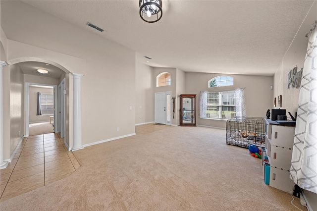 3637 BRISTOL COVE LANE, St Cloud, FL 34772