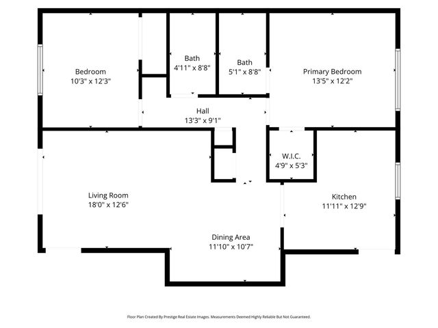 195 W Brandon Court A33, Palatine, IL 60067