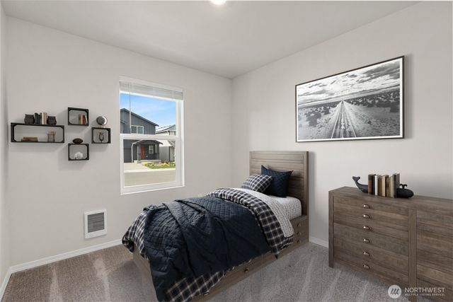 181 NE Olympic Ridge, Belfair, WA 98528