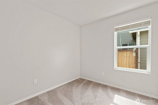 181 NE Olympic Ridge, Belfair, WA 98528